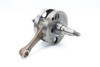 250 SX-F 2005-2010 Crank Crankshaft Assy KTM 77030018400 #315