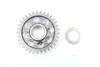 250 SX-F XC-F EXC-F 2009-2013 Timing Chain Drive Gear KTM 77036076200 #315