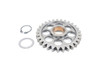 250 SX-F XC-F EXC-F 2005-2013 Kick Start Idle Gear KTM 77033053000 #315