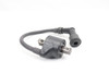 250 SX-F XC-F EXC-F 2007-2014 Ignition Coil Assembly KTM 59039006000 #315