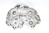 250 SX-F 2007-2010 Crankcase Set Engine Cases KTM 77030000144 #315