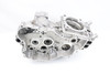 250 SX-F 2007-2010 Crankcase Set Engine Cases KTM 77030000144 #315