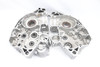 250 SX-F 2007-2010 Crankcase Set Engine Cases KTM 77030000144 #315