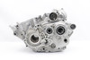 250 SX-F 2007-2010 Crankcase Set Engine Cases KTM 77030000144 #315