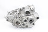 250 SX-F 2007-2010 Crankcase Set Engine Cases KTM 77030000144 #315