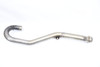 250 SX-F XC-F 2008-2010 Exhaust Header Pipe KTM 77005007300 #315