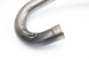 250 SX-F XC-F 2008-2010 Exhaust Header Pipe KTM 77005007300 #315