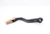 250-300 SX-F XC EXC 2005-2016 Gear Lever Pedal Shift Arm MX-Pro #315