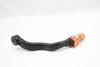 250-300 SX-F XC EXC 2005-2016 Gear Lever Pedal Shift Arm MX-Pro #315