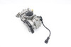250 SX-F 2009-2010 Carb Carburetor Keihin KTM 77031001700 #315