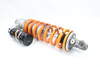 250 SX-F 2009 Shock Absorber KTM 12187E03 #315