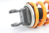 250 SX-F 2009 Shock Absorber KTM 12187E03 #315