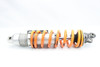 250 SX-F 2009 Shock Absorber KTM 12187E03 #315