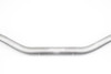 Renthal Fatbar Handlebars 28mm UNIVERSAL FIT #315