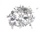 250 SX-F 2009 Engine Mixed Hardware Kit Set KTM #315