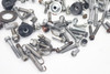 250 SX-F 2009 Engine Mixed Hardware Kit Set KTM #315