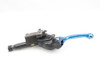250 SX-F EXC-F 2006-2010 Clutch Master Cylinder KTM 77002030044 #315