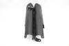 125-500 SX SX-F XC-F EXC-F 2011-2015 Fork Tube Guards LH+RH Protectors Aftermarket #316