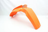 125-500 SX SX-F XC-F EXC-F 2013-2016 Front Fender Guard KTM 7770801000004 #316