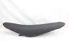 125-500 SX SX-F XC-F EXC-F 2011-2016 Seat Saddle Assembly KTM 77207040200 #316