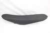 125-500 SX SX-F XC-F EXC-F 2011-2016 Seat Saddle Assembly KTM 77207040200 #316