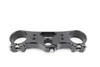 125-500 SX SX-F XC-F EXC-F 2011-2016 Top Triple Clamp KTM 7770103402230 #316