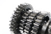 250 SX-F XC-F EXC-F 2005-2013 Transmission Gearbox Assembly KTM #316