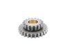 250-350 SX-F XC-F EXC-F 2011-2016 Intermediate Starting Gear KTM 77240022000 #316