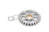 250 SX-F XC-F EXC-F 2005-2013 Kick Start Idle Gear KTM 77033053000 #316