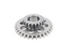 250 SX-F XC-F EXC-F 2009-2013 Timing Chain Drive Gear KTM 77036076200 #316