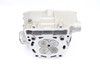 250 SX-F XC-F EXC-F 2011-2013 Cylinder Head KTM 77136020144 #316