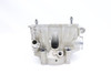 250 SX-F XC-F EXC-F 2011-2013 Cylinder Head KTM 77136020144 #316