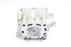 250 SX-F XC-F EXC-F 2011-2013 Cylinder Head KTM 77136020144 #316