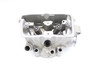 250 SX-F XC-F EXC-F 2011-2013 Cylinder Head KTM 77136020144 #316