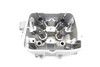250 SX-F XC-F EXC-F 2011-2013 Cylinder Head KTM 77136020144 #316