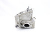 250 SX-F XC-F EXC-F 2011-2013 Cylinder Head KTM 77136020144 #316