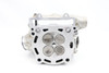 250 SX-F XC-F EXC-F 2011-2013 Cylinder Head KTM 77136020144 #316