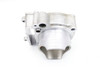 250 SX-F XC-F EXC-F 2005-2013 Cylinder Barrel KTM 77130038100 #316