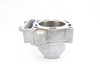 250 SX-F XC-F EXC-F 2005-2013 Cylinder Barrel KTM 77130038100 #316