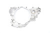 250 SX-F XC-F EXC-F 2009-2013 Inner Clutch Cover Case KTM 7703000124415 #316
