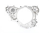 250 SX-F XC-F EXC-F 2009-2013 Inner Clutch Cover Case KTM 7703000124415 #316