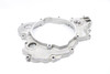 250 SX-F XC-F EXC-F 2009-2013 Inner Clutch Cover Case KTM 7703000124415 #316