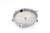 250 SX-F XC-F EXC-F 2009-2013 Outer Clutch Cover KTM 7703002630015 #316