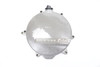 250 SX-F XC-F EXC-F 2009-2013 Outer Clutch Cover KTM 7703002630015 #316