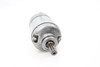 250 SX-F XC-F EXC-F 2006-2013 Electric Starter Motor KTM 77040001000 #316