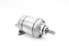 250 SX-F XC-F EXC-F 2006-2013 Electric Starter Motor KTM 77040001000 #316