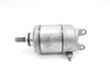 250 SX-F XC-F EXC-F 2006-2013 Electric Starter Motor KTM 77040001000 #316
