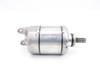 250 SX-F XC-F EXC-F 2006-2013 Electric Starter Motor KTM 77040001000 #316