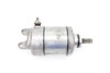 250 SX-F XC-F EXC-F 2006-2013 Electric Starter Motor KTM 77040001000 #316