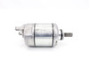 250 SX-F XC-F EXC-F 2006-2013 Electric Starter Motor KTM 77040001000 #316